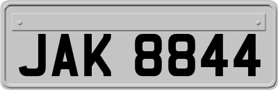JAK8844