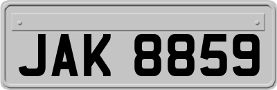 JAK8859