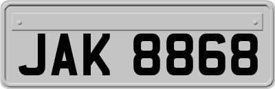 JAK8868