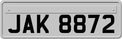 JAK8872
