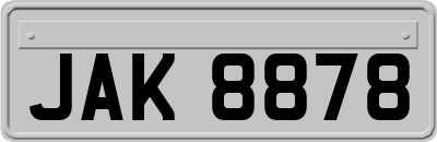 JAK8878