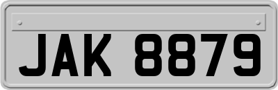 JAK8879