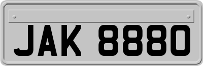 JAK8880