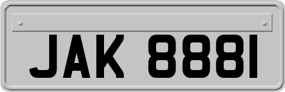 JAK8881