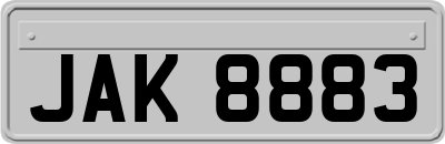 JAK8883