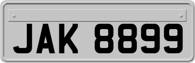 JAK8899