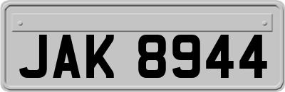 JAK8944
