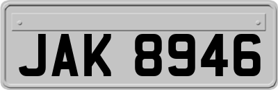 JAK8946