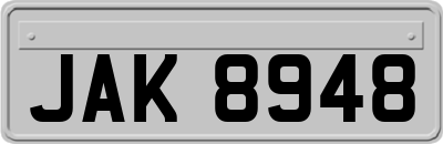 JAK8948