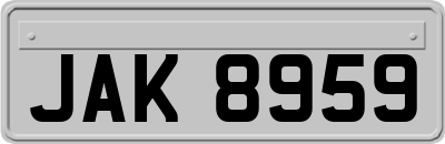 JAK8959