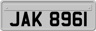 JAK8961
