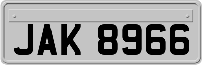 JAK8966