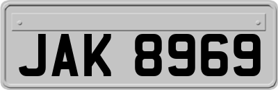 JAK8969