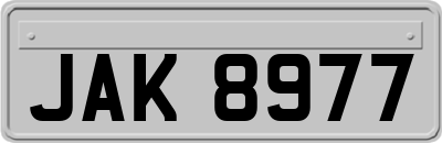 JAK8977