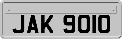 JAK9010