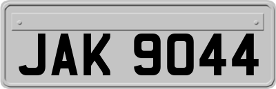 JAK9044