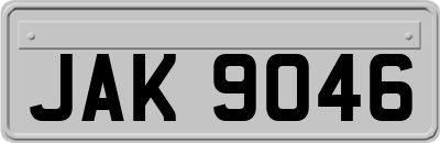 JAK9046