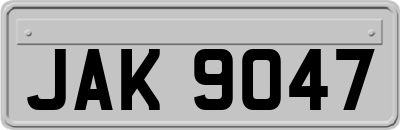 JAK9047