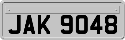 JAK9048