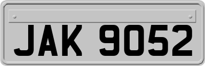 JAK9052