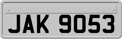 JAK9053