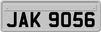 JAK9056