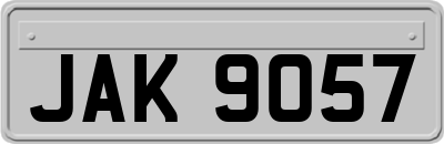 JAK9057