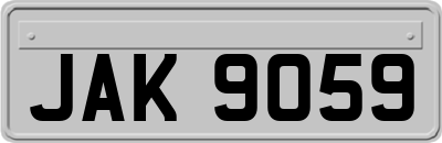 JAK9059