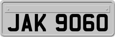 JAK9060