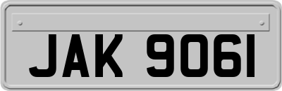 JAK9061