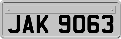 JAK9063