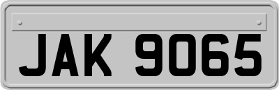 JAK9065