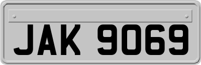 JAK9069