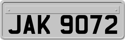 JAK9072