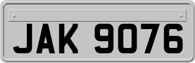 JAK9076