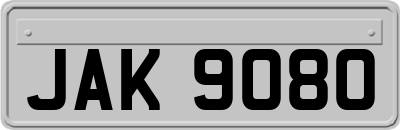 JAK9080