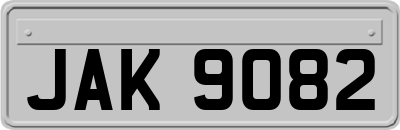 JAK9082