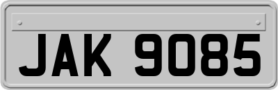 JAK9085