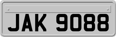 JAK9088