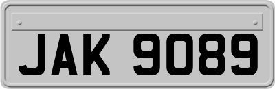 JAK9089