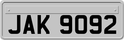 JAK9092