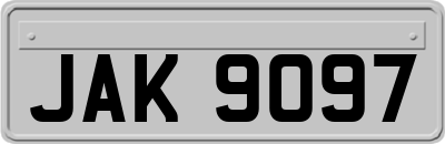 JAK9097
