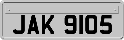 JAK9105