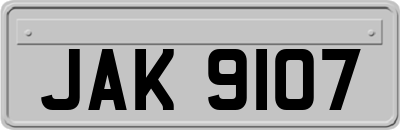 JAK9107