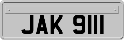 JAK9111