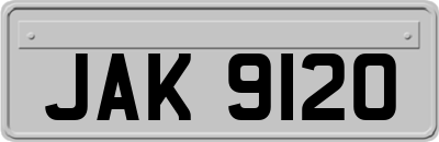 JAK9120