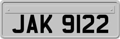 JAK9122
