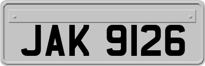 JAK9126