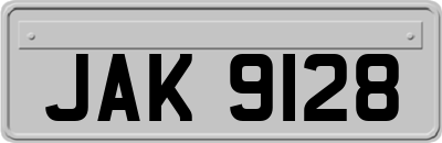 JAK9128