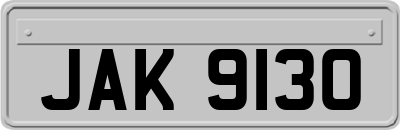JAK9130